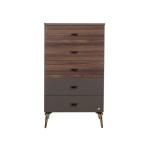 Vanessa Chest Of Drawers
