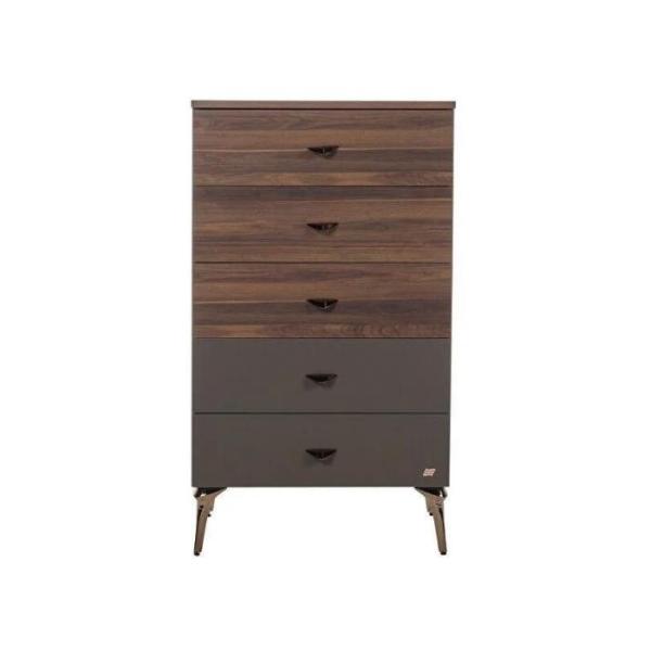 Vanessa Chest Of Drawers
