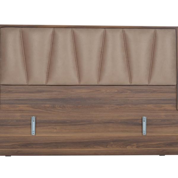 Vanessa Alternative Headboard