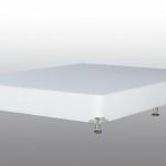 Universal Ottoman Base