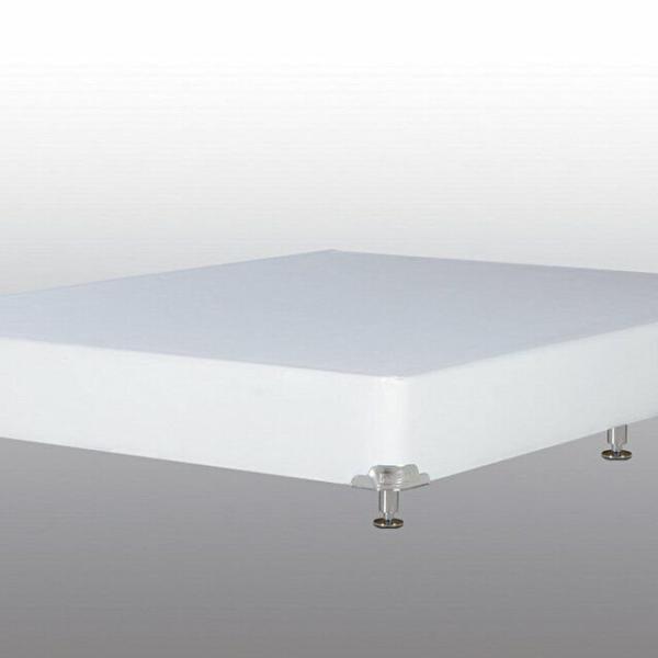 Universal Ottoman Base