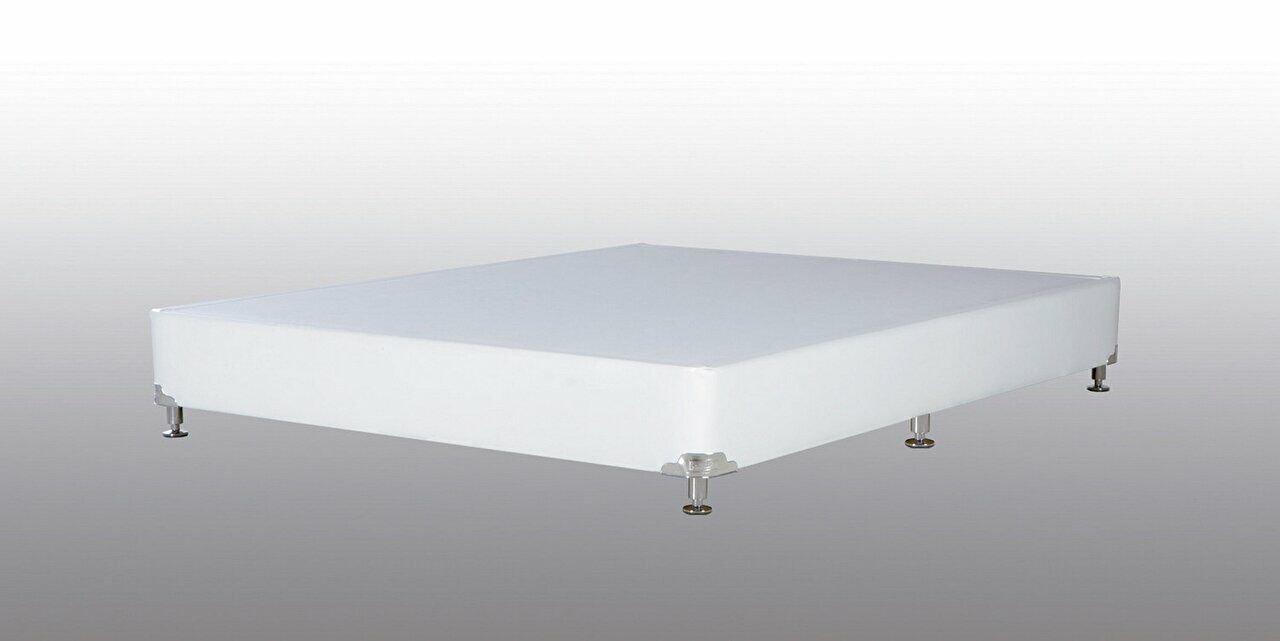 Universal Ottoman Base