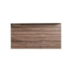 Talia Tv Unit (Backboard)