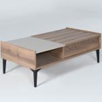 Talia Tv Table