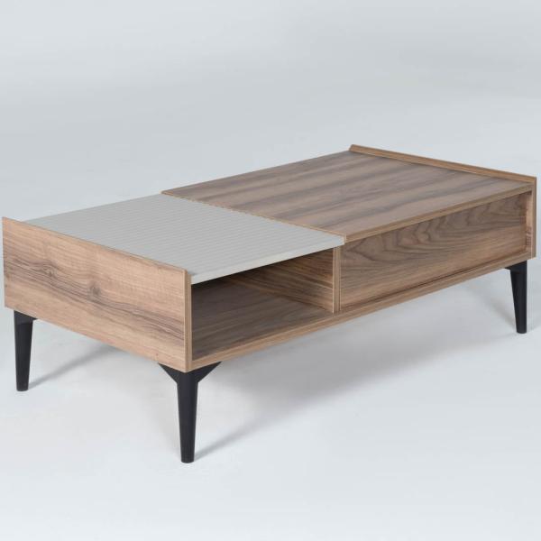 Talia Tv Table
