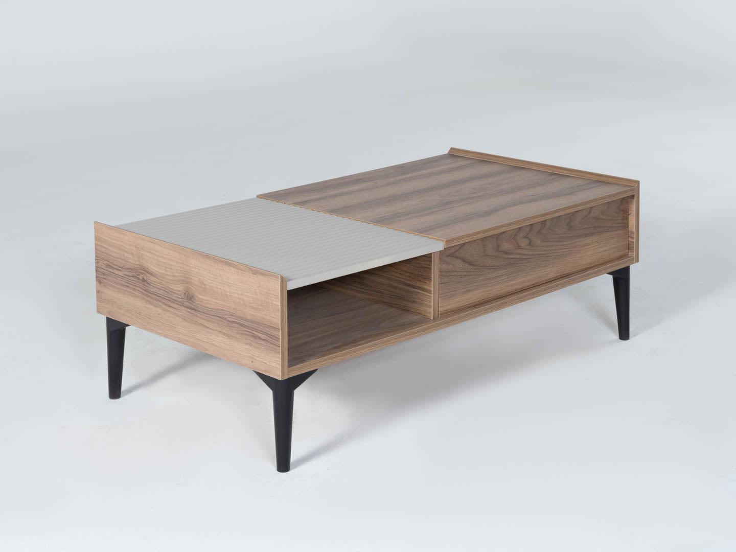 Talia Tv Table