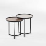 Talia Nesting Table - Small