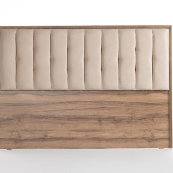 Talia Headboard