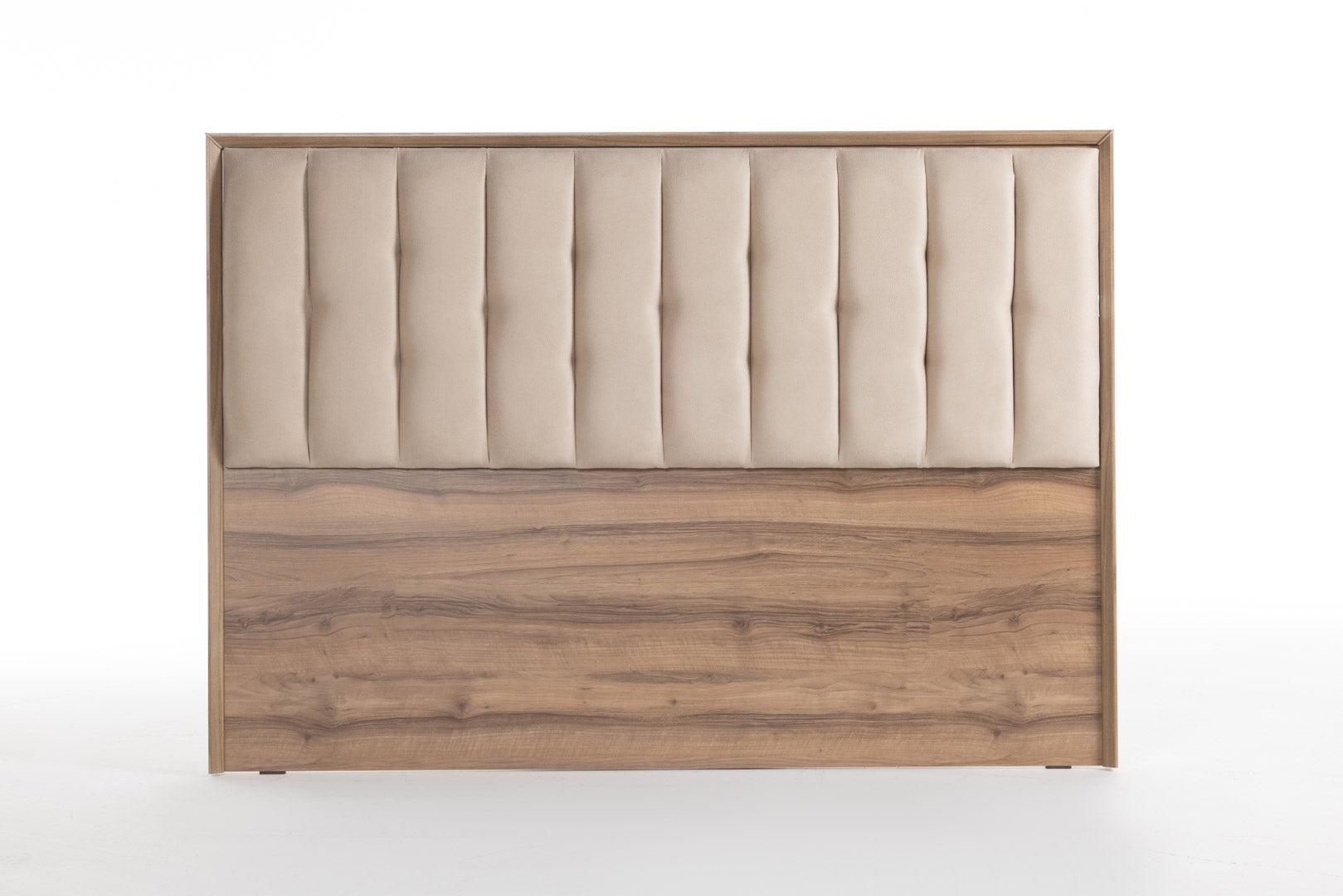Talia Headboard