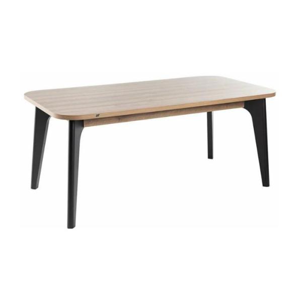 Talia Dining Table (Fixed)