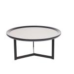 Talia Coffee Table - Small