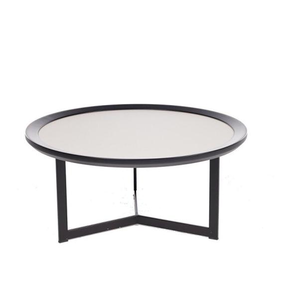 Talia Coffee Table - Small