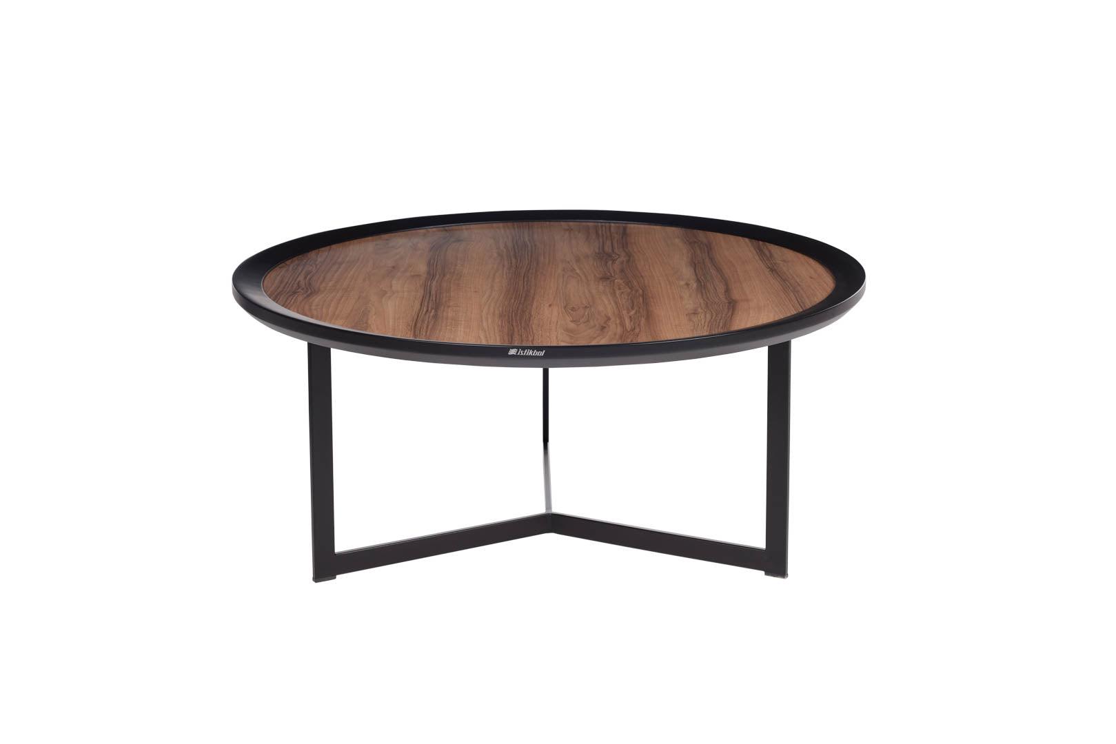 Talia Coffee Table - Large