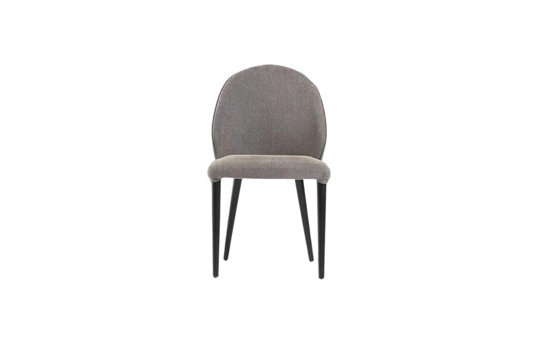 Talia Chair (6261)