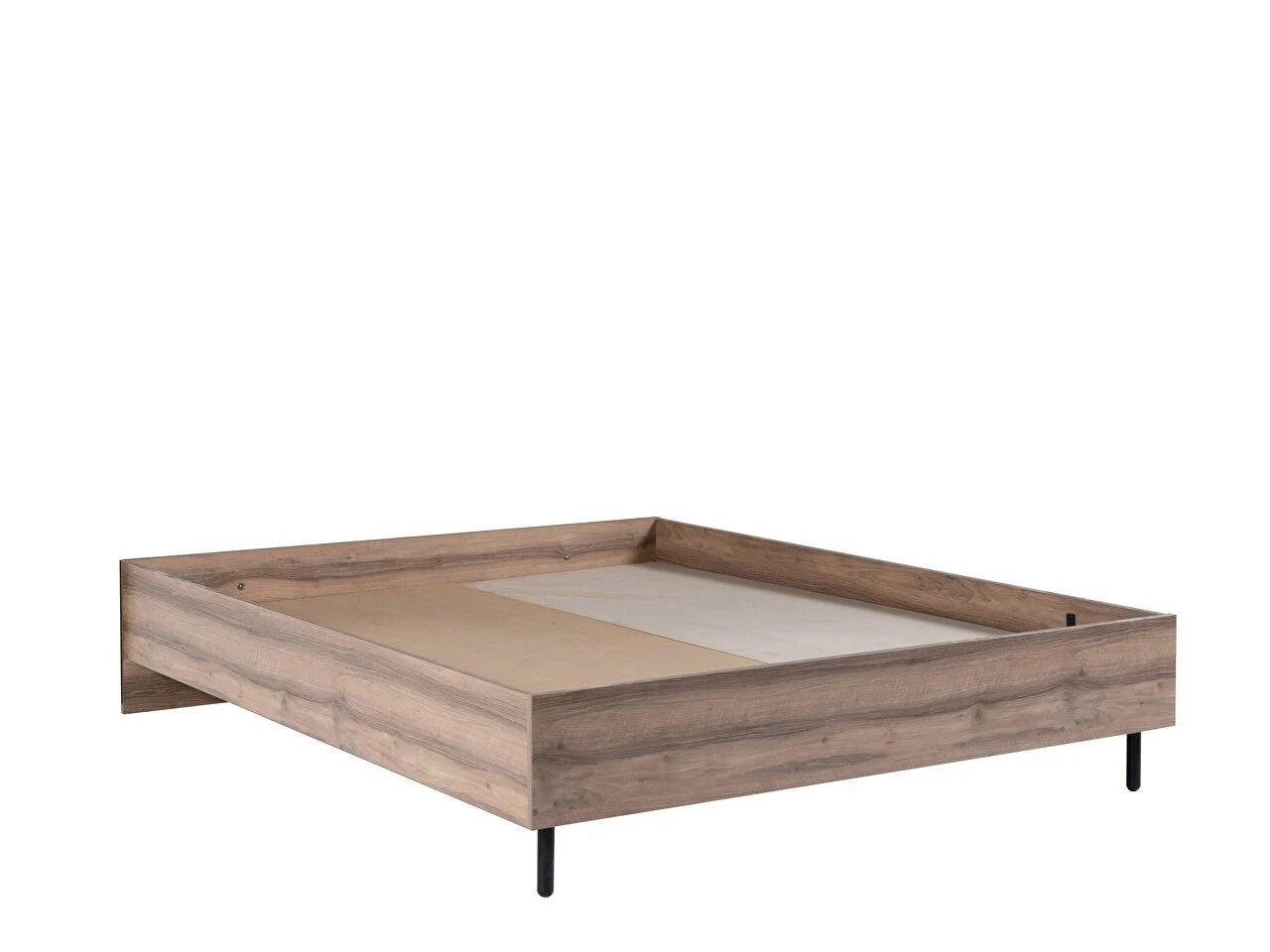 Talia Bed Frame