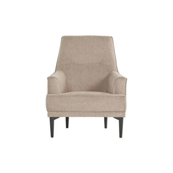 Talia Armchair