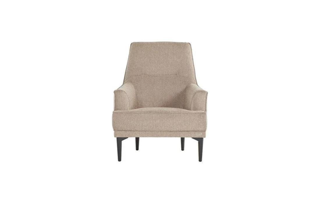 Talia Armchair