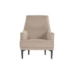Talia Armchair
