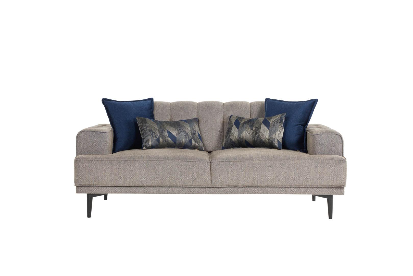 Talia 2 Seater Sofa