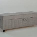 Stress Free Young Pouf