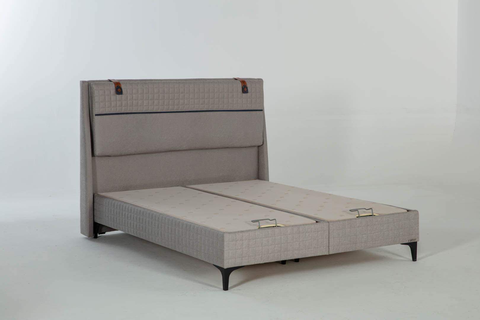 Stress Free Young Headboard