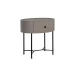 Stress Free Young Bedside Table