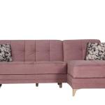 Star X Corner Sofa (Lounge)