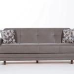 Star X 3 Seater Sofabed