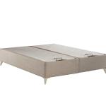 Standard Base (Sleepy S)