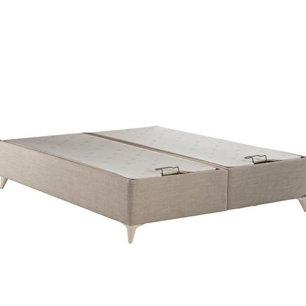 Standard Base (Sleepy S)