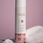 Hydra Base Shampoo 250Ml