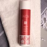 Hair Conditioner 250Ml