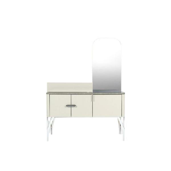 Serra Dressing Table
