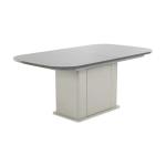 Serra Dining Table (Extendable)