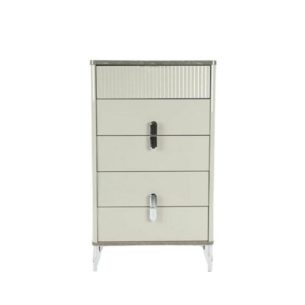 Serra Chest Of Drawers