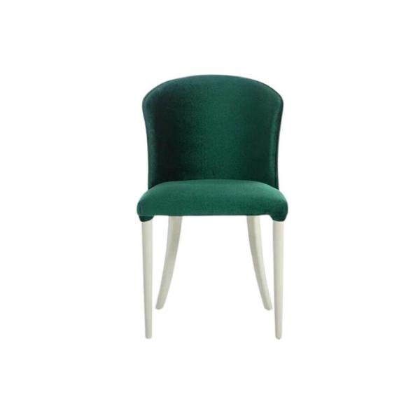 Serra Chair (6233)