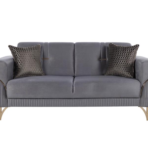 Serra 2 Seater Sofa