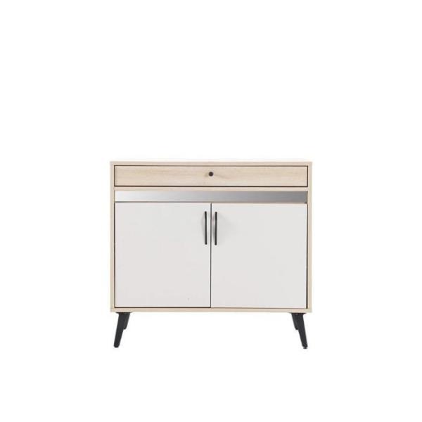 Serez Dressing Table