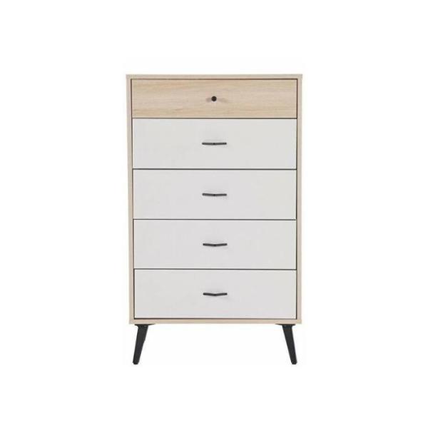 Serez Chest Of Drawers