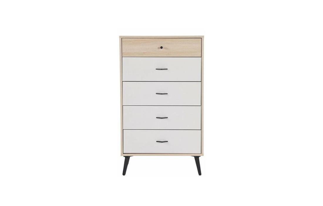 Serez Chest Of Drawers