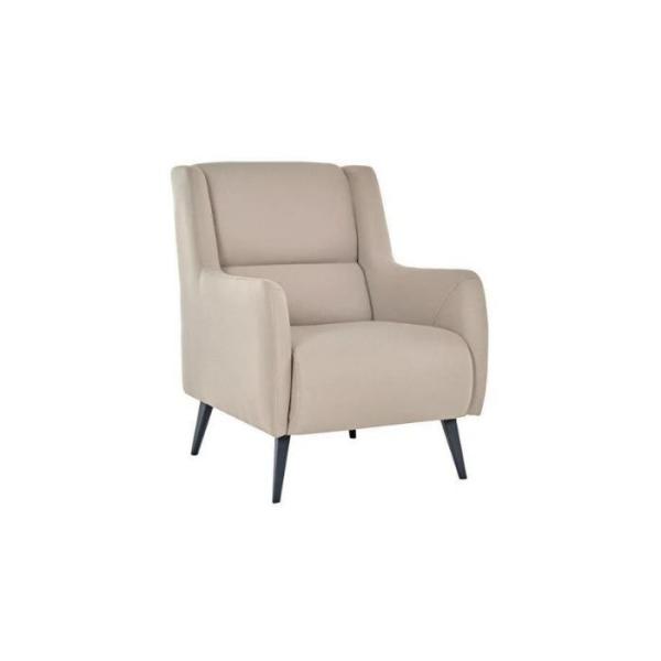 Serez Armchair