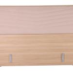 Serez Alternative Headboard