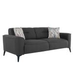 Serez 2 Seater Sofabed