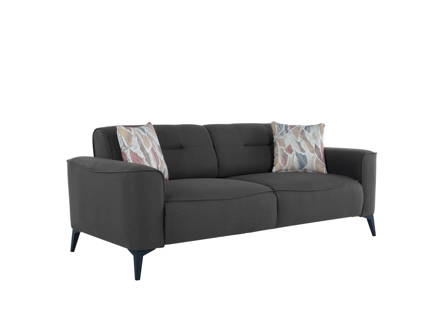 Serez 2 Seater Sofabed