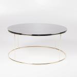 Serena Coffee Table