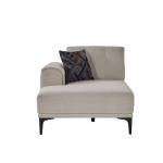 Senfoni Corner Lounge