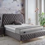 Royal Ottoman Bed