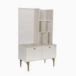 Roxy Tv Unit (Side Unit)