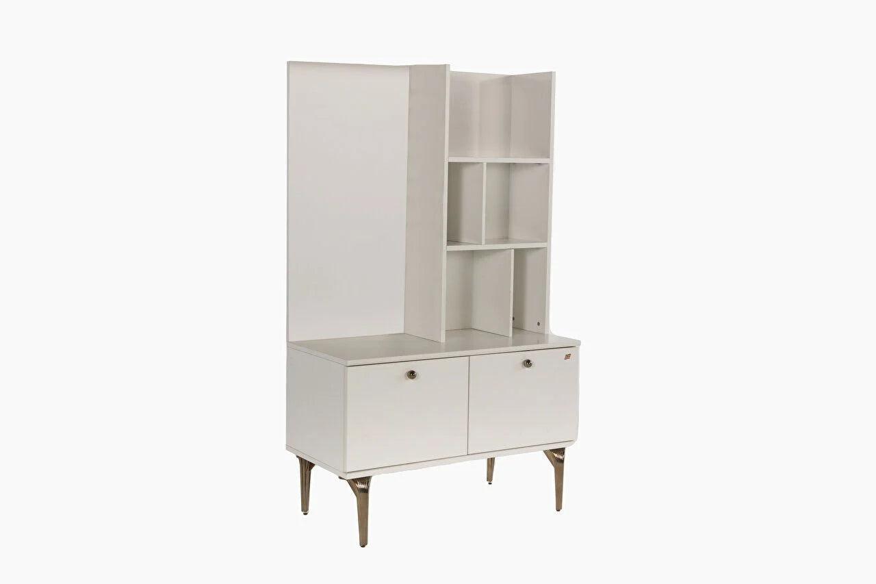 Roxy Tv Unit (Side Unit)