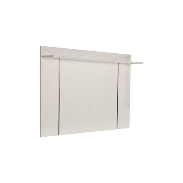 Roxy Tv Unit (Backboard)